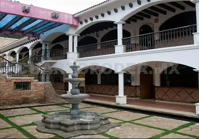 Invita Unich a congreso de antropolog&iacute;a en SCLC