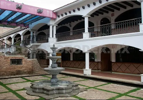 Invita Unich a congreso de antropolog&iacute;a en SCLC