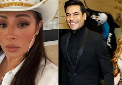 Lo que se ve no se juzga: To&ntilde;ita