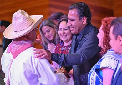 Pacmyc apoyar&aacute; hasta con 150 mil pesos