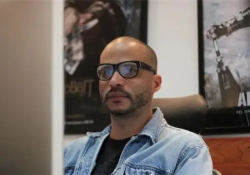 Liberan a otros 22 presos pol&iacute;ticos