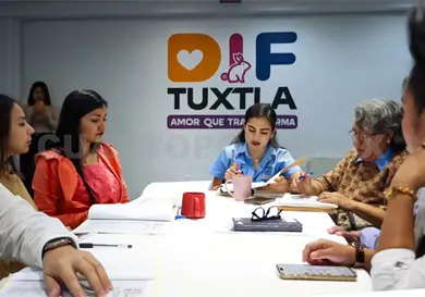 Refuerzan programas con apoyos gratuitos