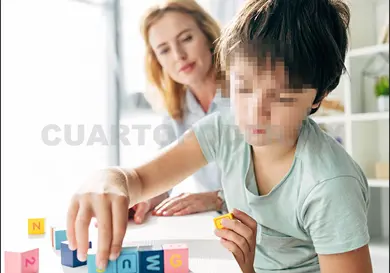 Desarrolla App para comunicaci&oacute;n inclusiva