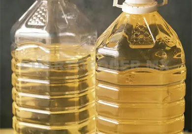 Implementan programa para combatir la contaminaci&oacute;n