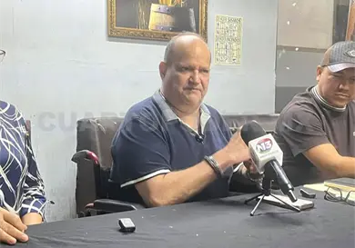 Cantinas y bares, en orden con asesor&iacute;a de la SSA