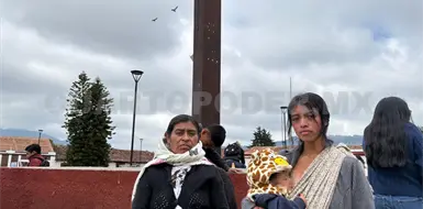 Atiende CEDH presunta detenci&oacute;n arbitraria