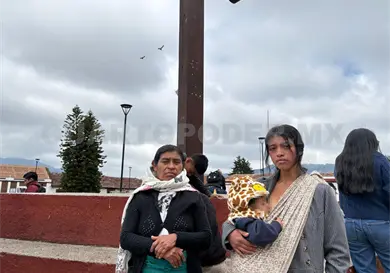 Atiende CEDH presunta detenci&oacute;n arbitraria