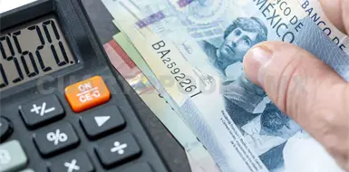 Incrementa actividad financiera en Chiapas