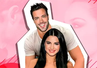 Levy y Perroni, una pareja inolvidable