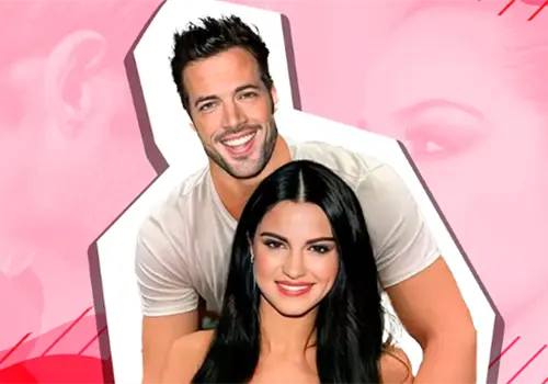 Levy y Perroni, una pareja inolvidable