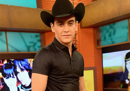 Implante caus&oacute; muerte de Juli&aacute;n