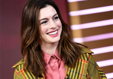 Quiere que vayan de gala al cine