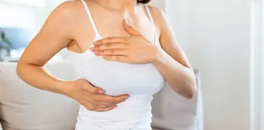 La prevenci&oacute;n empieza contigo