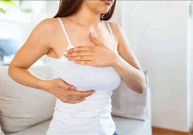 La prevenci&oacute;n empieza contigo