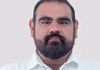 En suspenso, nombramiento de edil sustituto de Tequila