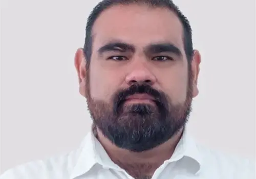 En suspenso, nombramiento de edil sustituto de Tequila