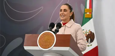 Ning&uacute;n partido puede ser paraguas para delinquir: CSP