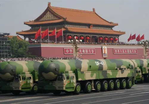 Estados Unidos llama a negociaci&oacute;n tripartita: Rubio