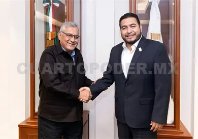 Magisterio buscar&aacute; incremento salarial