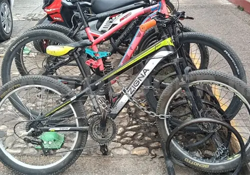 Ser&aacute; SCLC sede del Foro Nacional de la Bicicleta