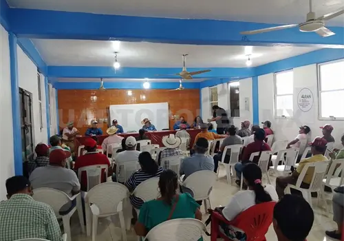 Preocupa en la Costa aumento de incendios