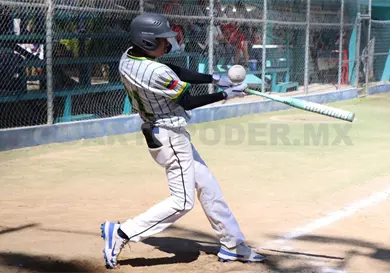 Selecci&oacute;n Sub-17 se mide en jornada clave