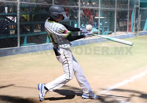 Selecci&oacute;n Sub-17 se mide en jornada clave