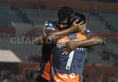 Jaguares va por puntos clave en Canc&uacute;n