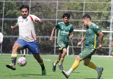 Emocionante arranque de la Temporada 2026