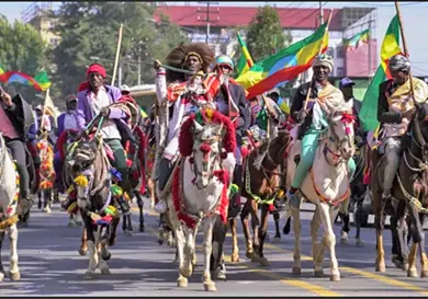 El país que en pleno 2026 vive en 2018 El país que en pleno 2026 vive en 2018