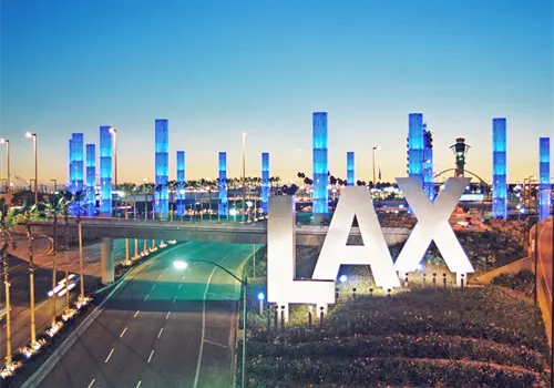 SBAG inhabilita a empresa por falsear informaci&oacute;n