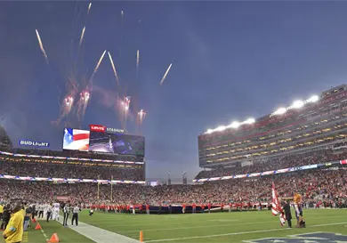 SRE hace llamado a viajar de manera responsable