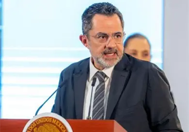 Profeco alerta sobre ofertas laborales falsas en redes