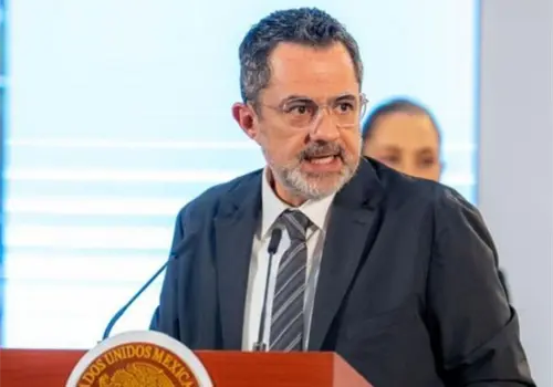 Profeco alerta sobre ofertas laborales falsas en redes