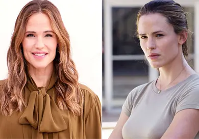 El amor, clave en tiempos de duda