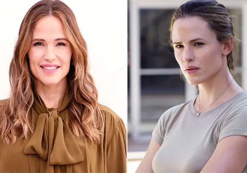 El amor, clave en tiempos de duda