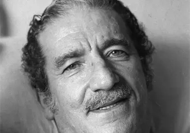 Publicar&aacute;n poemario in&eacute;dito de Sabines