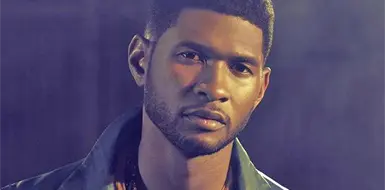 Un refugio que se convirti&oacute; en imperio