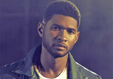 Un refugio que se convirti&oacute; en imperio