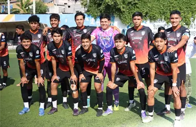 Lechuzas suma otra victoria ante Pavones