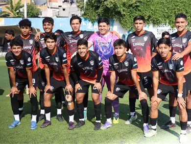 Lechuzas suma otra victoria ante Pavones