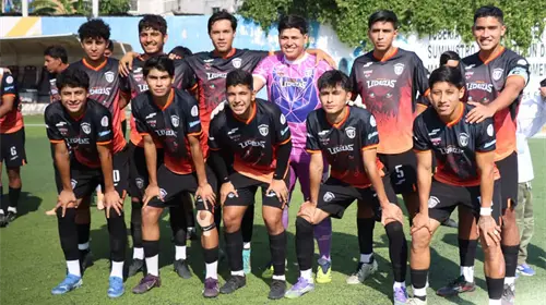 Lechuzas suma otra victoria ante Pavones