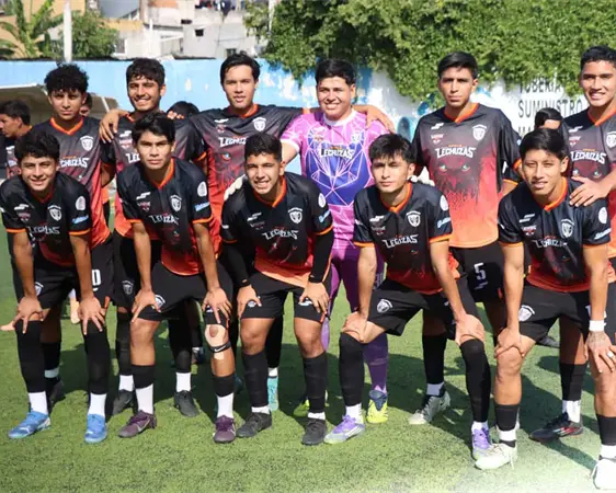 Lechuzas suma otra victoria ante Pavones