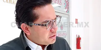 Refuerzan compromiso con transparencia y seguridad