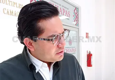 Refuerzan compromiso con transparencia y seguridad