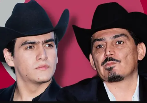 Jos&eacute; Manuel Figueroa no aclara chismes