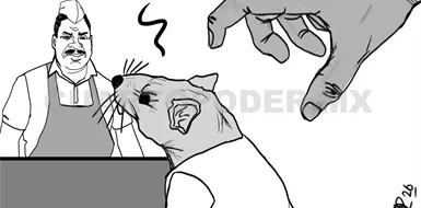 Combate a la extorsi&oacute;n: pol&iacute;tica de Estado