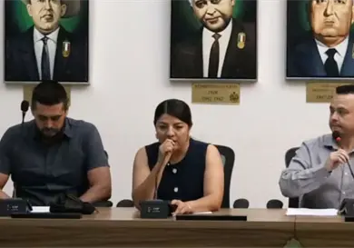 Tequila nombra alcaldesa interina