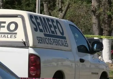 Suman 5 mineros identificados tras desaparici&oacute;n