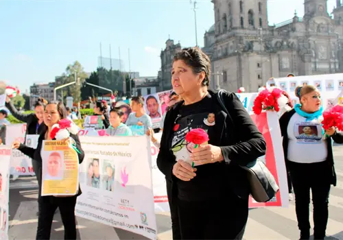 Revocan amparo a exfuncionario